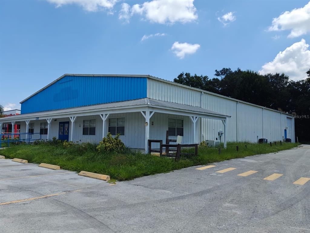 27889 HWY 27