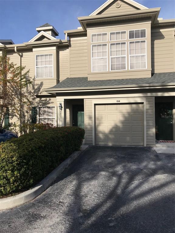 7635 PLANTATION CIRCLE UNIT 7635