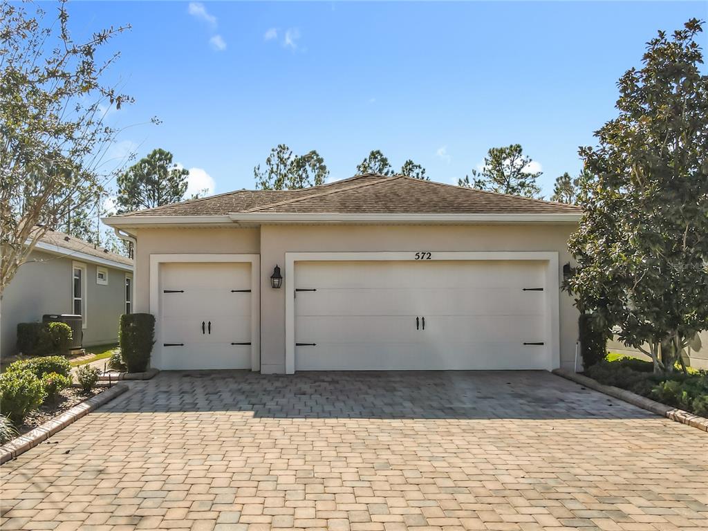 572 PRESIDO PARK PLACE