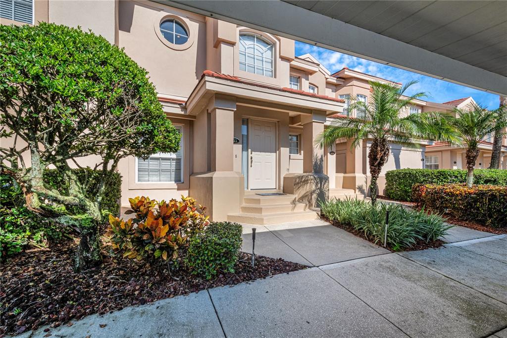 421 ENCLAVE PLACE