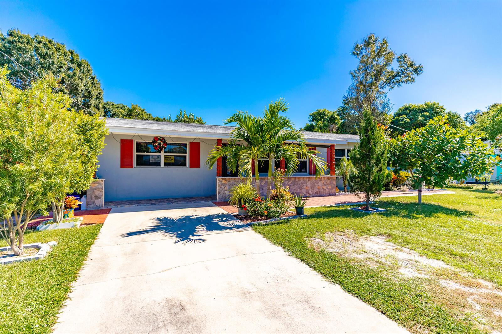 2512 S 13th Street, Fort Pierce FL 34982