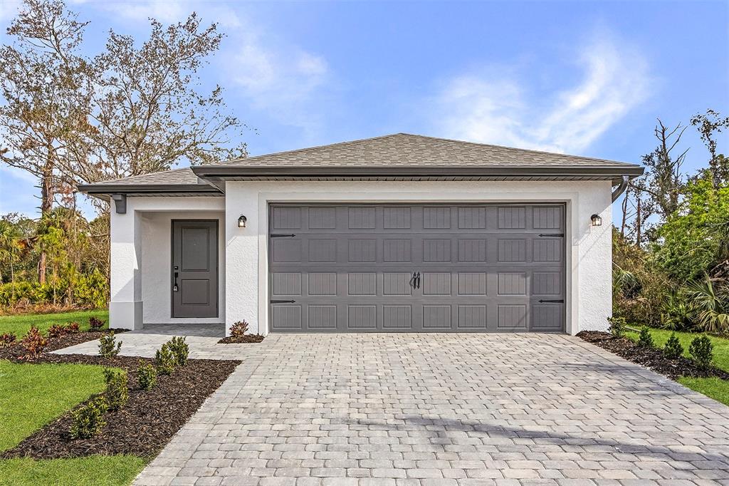 5402 OJUS STREET, NORTH PORT, FL — photo 2 of 22