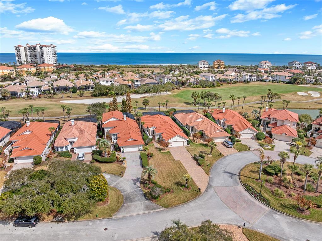 17 MARBELLA COURT