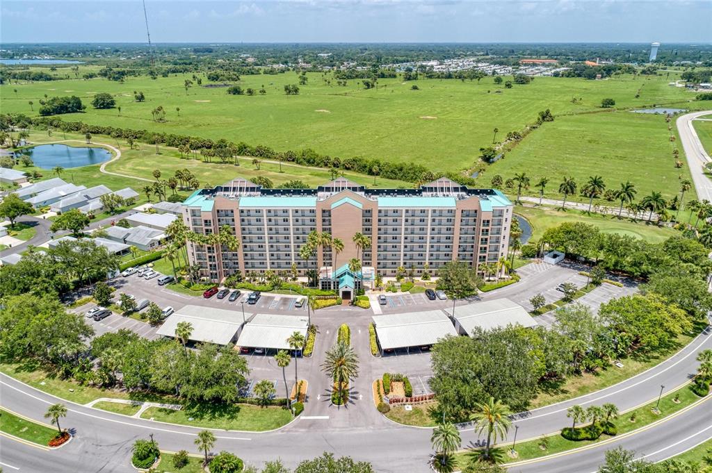 2320 TERRA CEIA BAY BOULEVARD UNIT 304