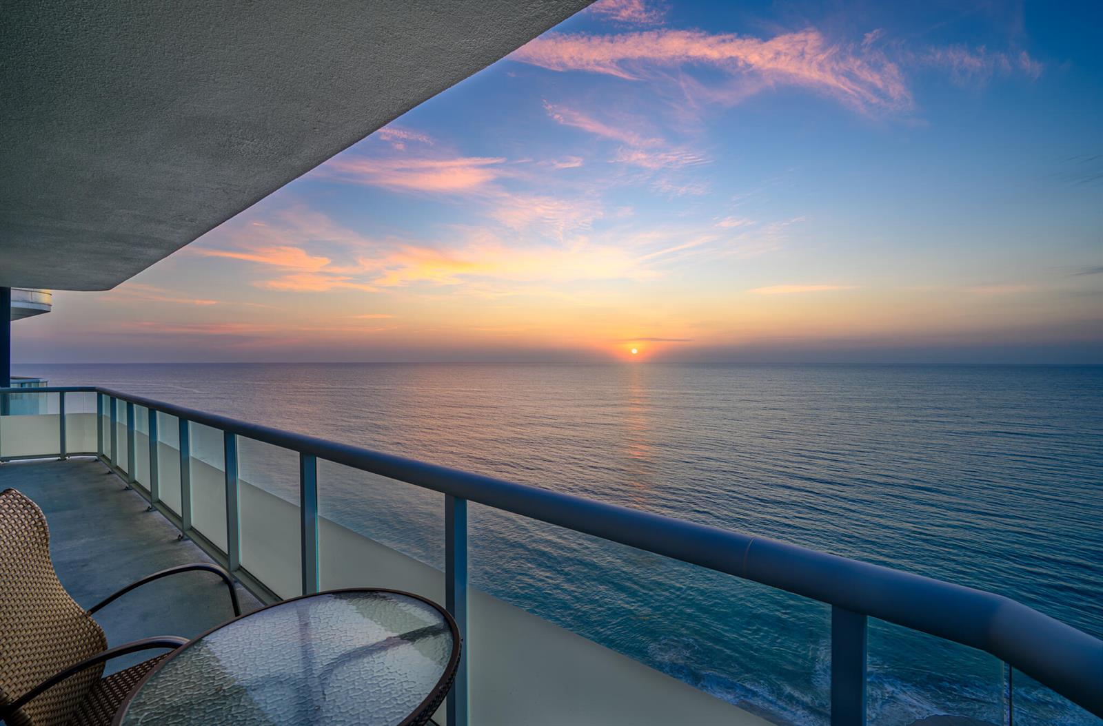 3554 Ocean Drive, Vero Beach FL 32963