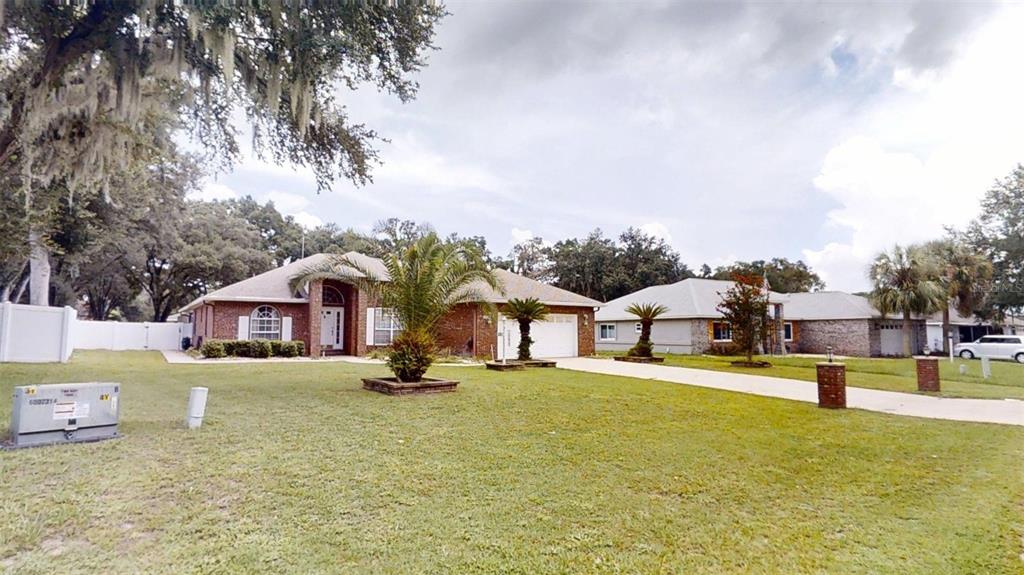 10625 SW 73RD AVENUE, OCALA, FL — photo 2 of 30