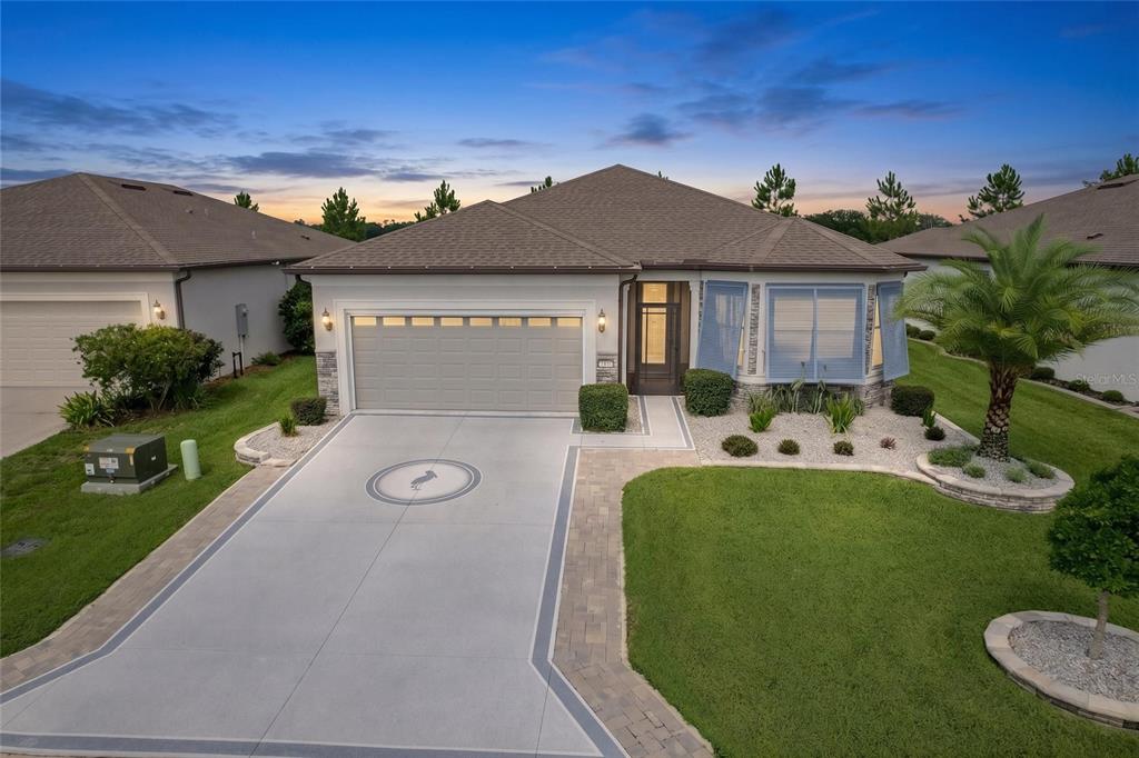 9435 SW 52ND LOOP