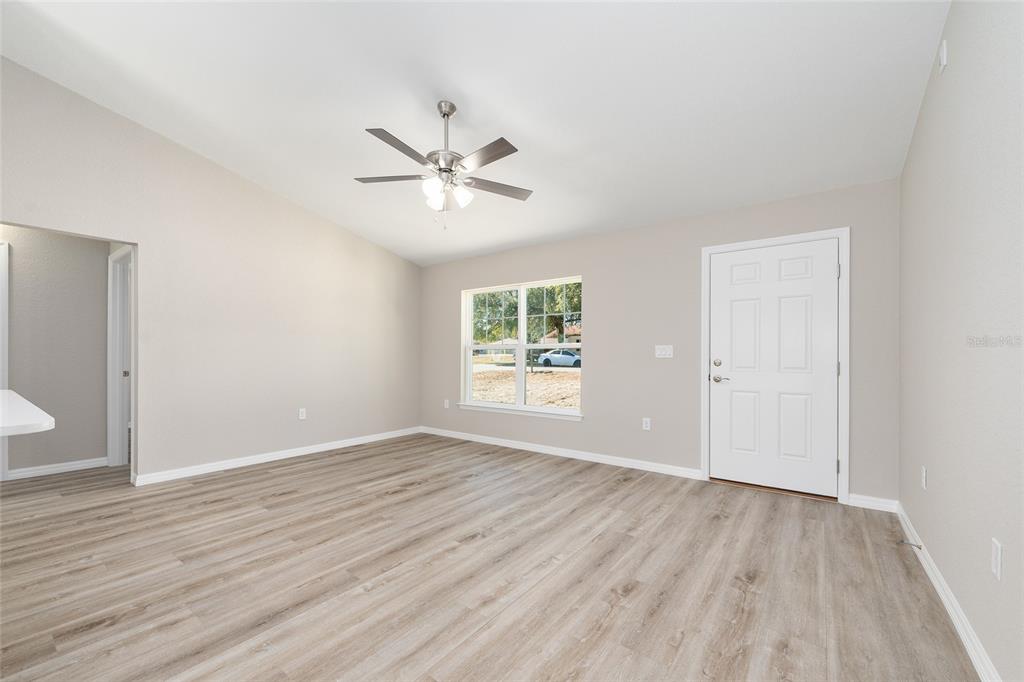 14073 SE 33RD TERRACE, SUMMERFIELD, FL — photo 5 of 24