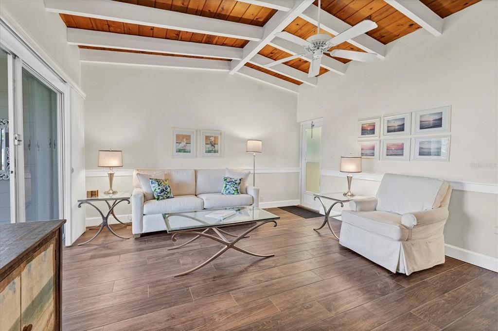 6006 MIDNIGHT PASS ROAD UNIT 15, SARASOTA, FL — photo 5 of 30