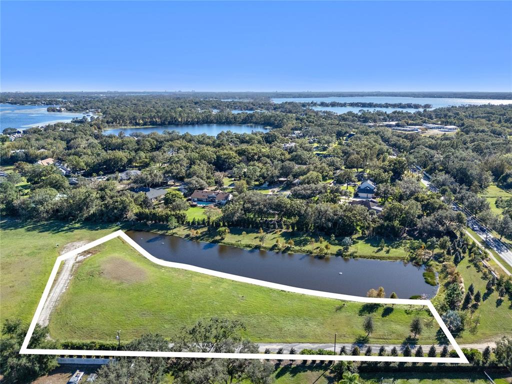 10948 DOWN PARK LANE, WINDERMERE, FL — photo 3 of 30