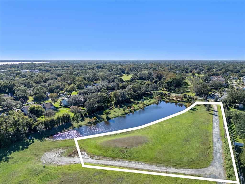 10948 DOWN PARK LANE, WINDERMERE, FL — photo 4 of 30
