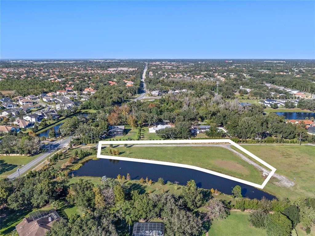 10948 DOWN PARK LANE, WINDERMERE, FL — photo 5 of 30