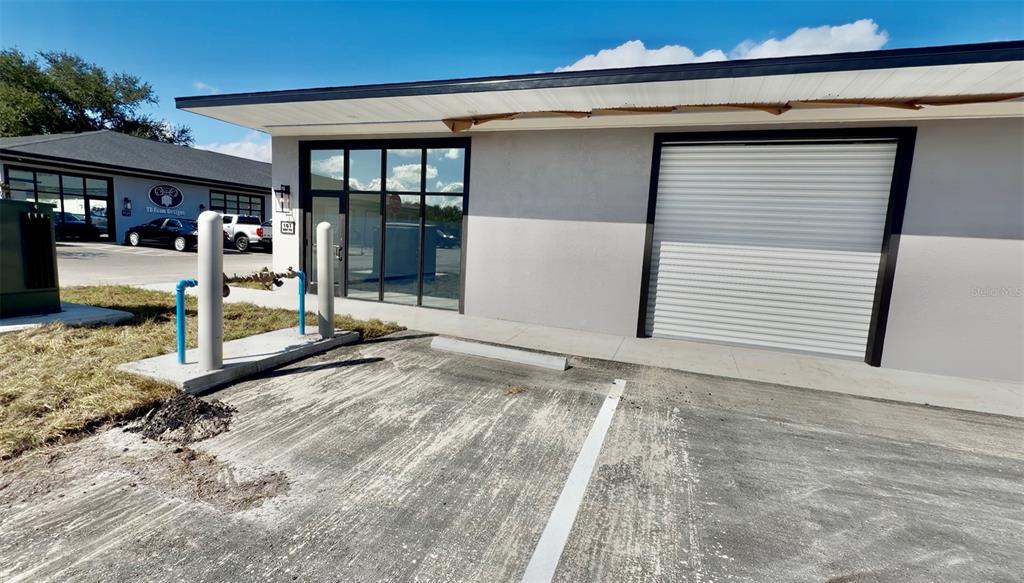 727 TILLMAN PLACE UNIT 101