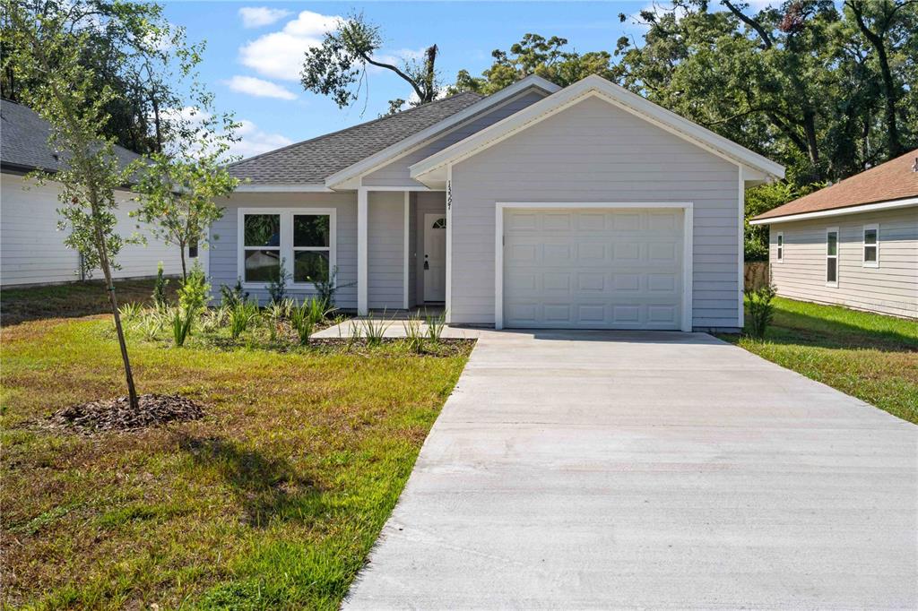 13597 NW 151ST PLACE