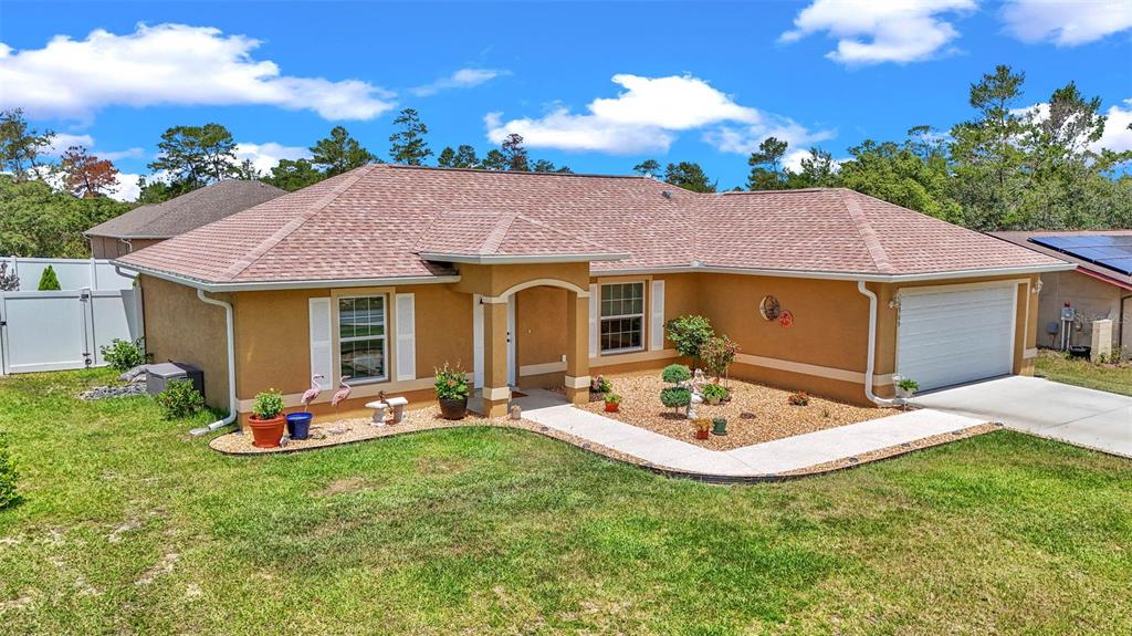 16969 SW 40TH CIRCLE