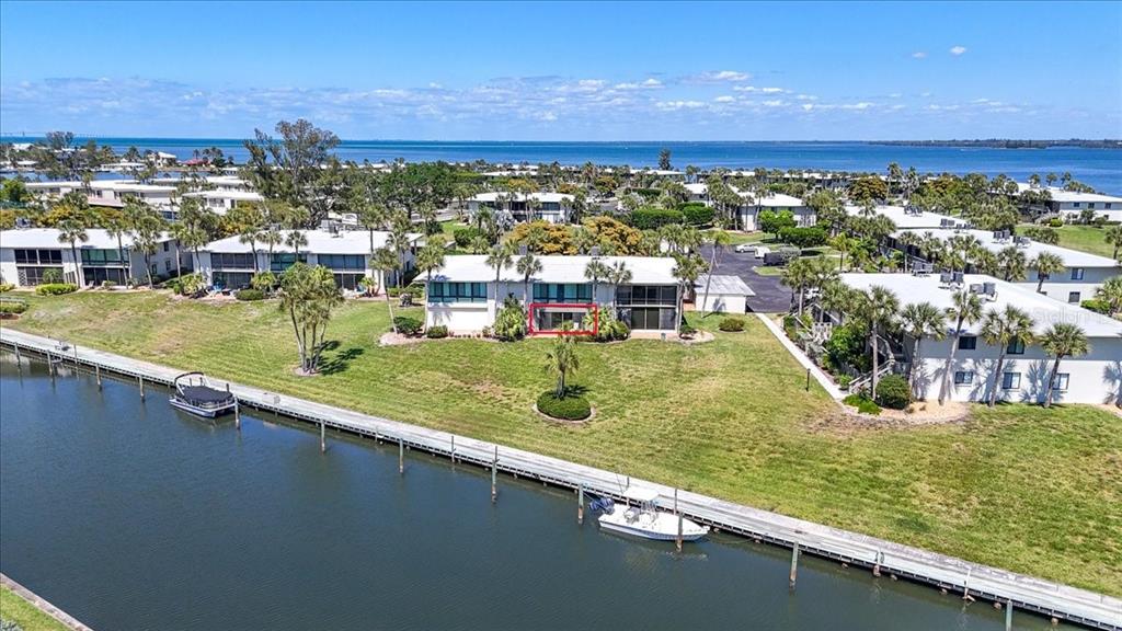 6500 FLOTILLA DRIVE UNIT 212