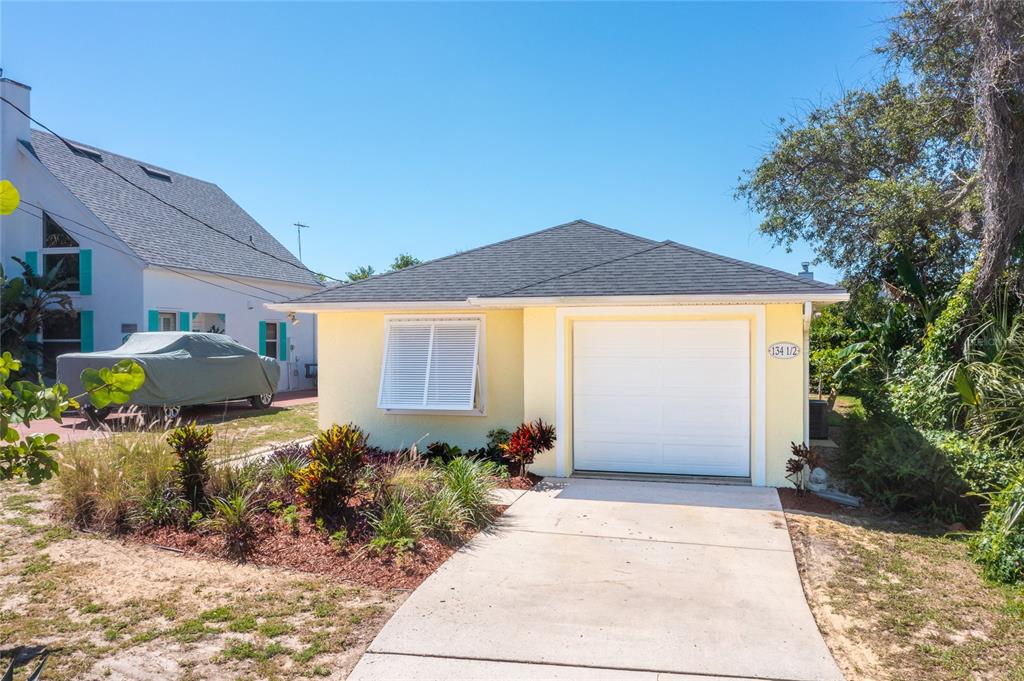 134 AVALON DRIVE UNIT A