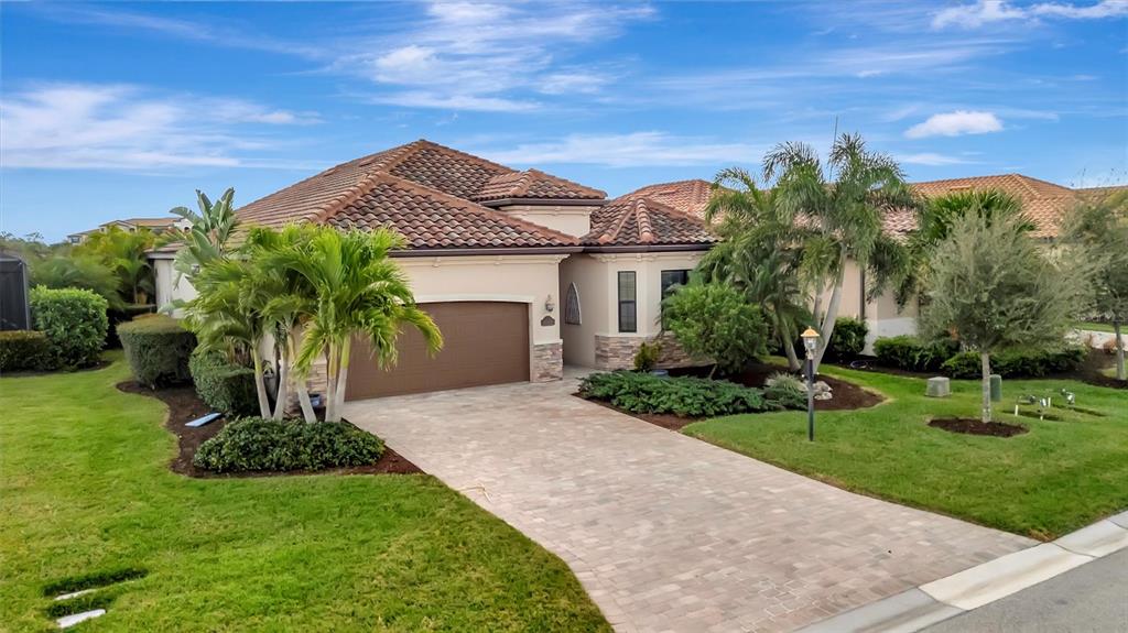 16816 BWANA PLACE