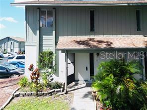 1960 UNION STREET UNIT 25, CLEARWATER, FL — photo 2 of 26