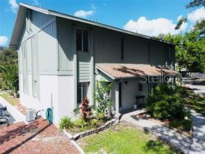 1960 UNION STREET UNIT 25, CLEARWATER, FL — photo 3 of 26