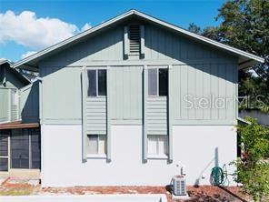 1960 UNION STREET UNIT 25, CLEARWATER, FL — photo 4 of 26