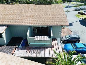 1960 UNION STREET UNIT 25, CLEARWATER, FL — photo 5 of 26