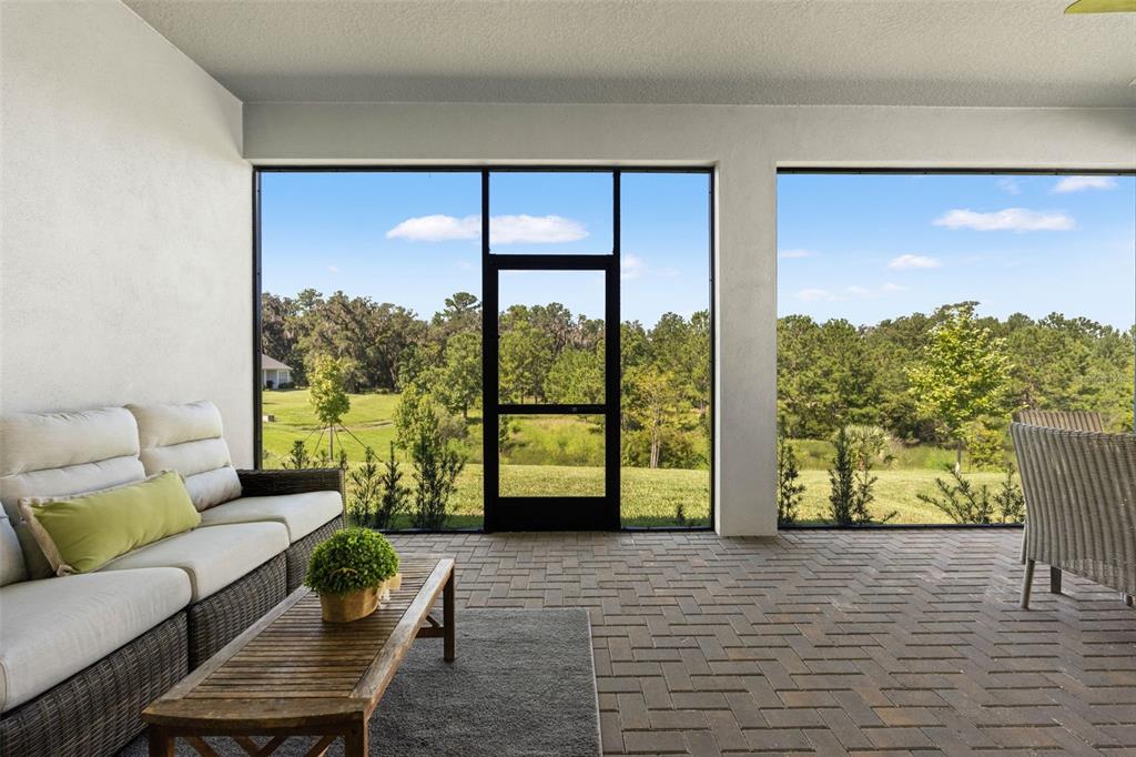 4513 SOUTHERN VALLEY LOOP, BROOKSVILLE, FL — photo 2 of 30