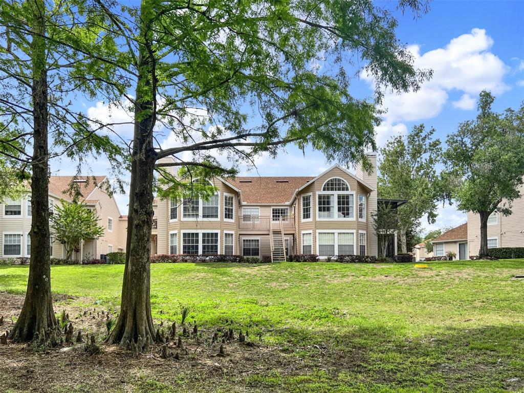 652 ROARING DRIVE UNIT 230
