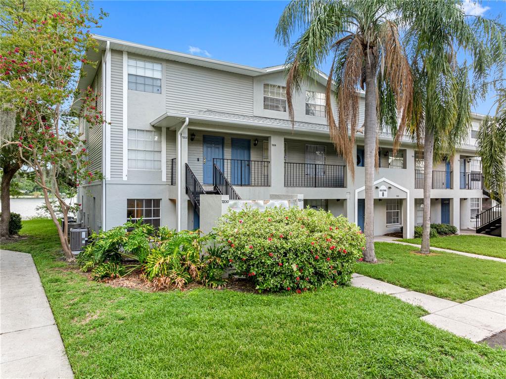 7200 E BANK DRIVE UNIT 0