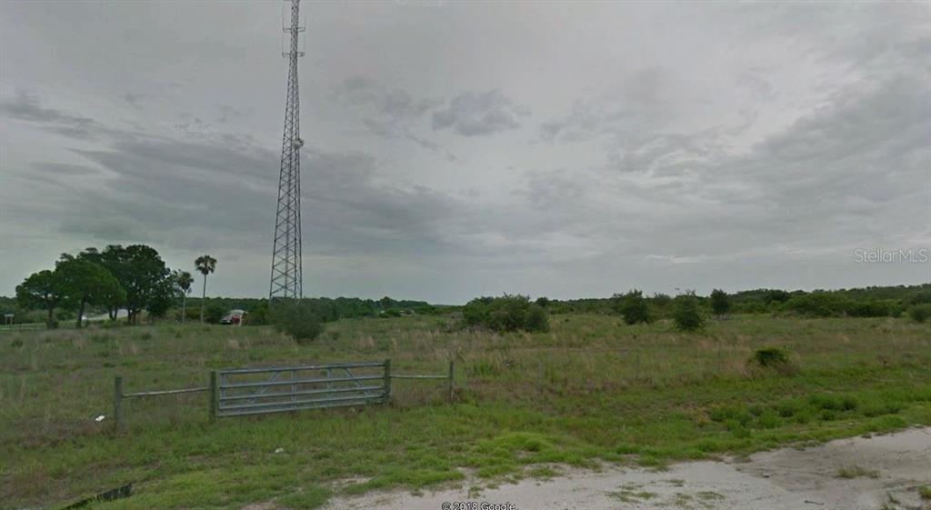 CR-675, BRADENTON, FL — photo 2 of 2