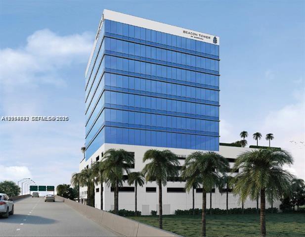 20200 W Dixie Hwy # 1008, Miami FL 33180