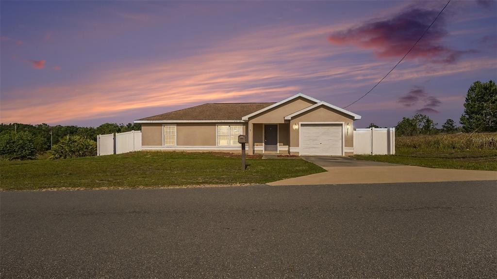 3730 SW 148TH COURT
