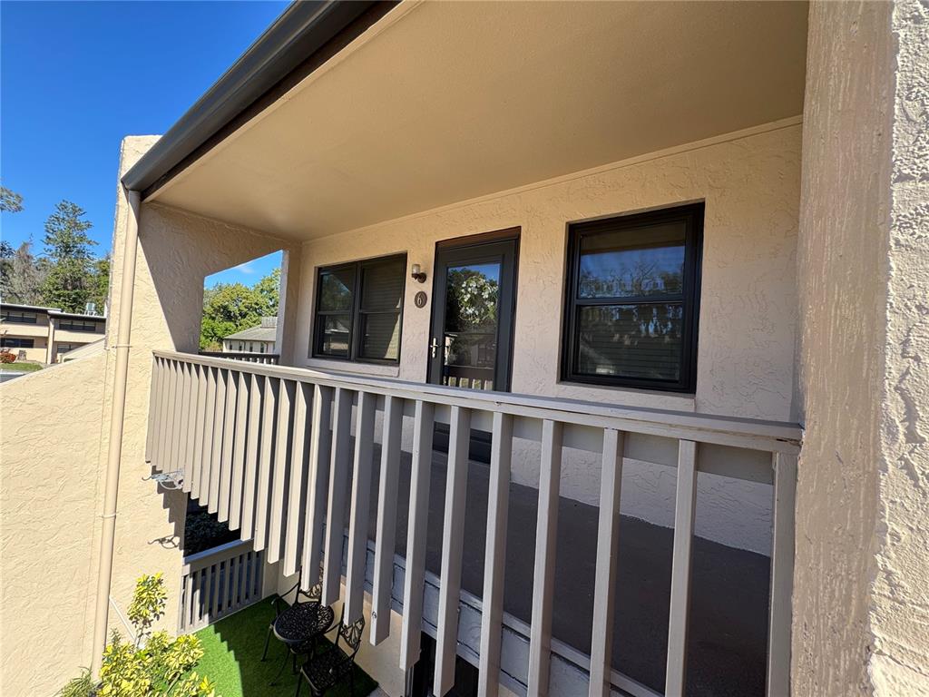 2418 NE 7TH STREET UNIT 6