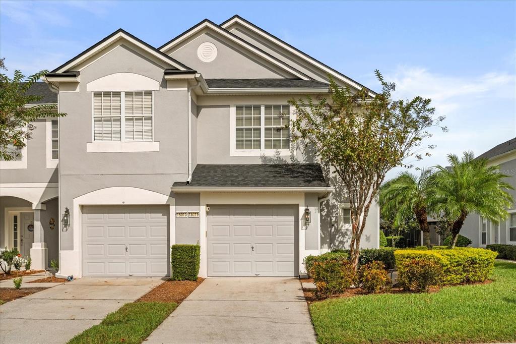15019 BELLINKOFF LANE
