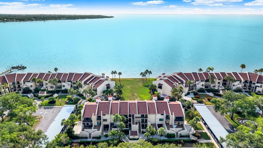7530 SUNSHINE SKYWAY LANE S UNIT P7