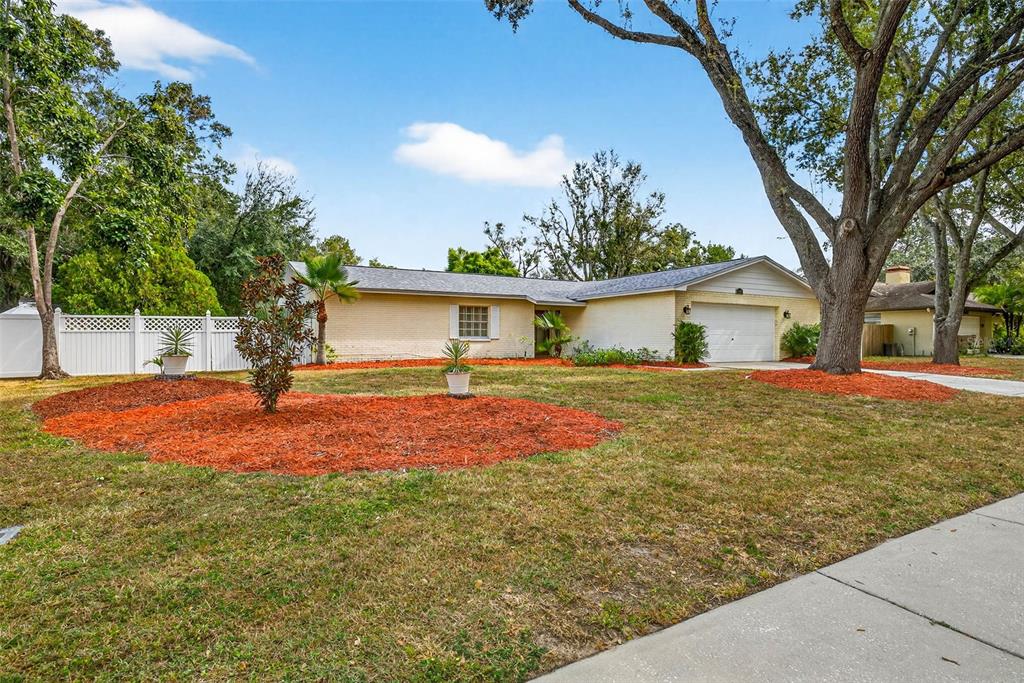11009 CINDERLANE PLACE