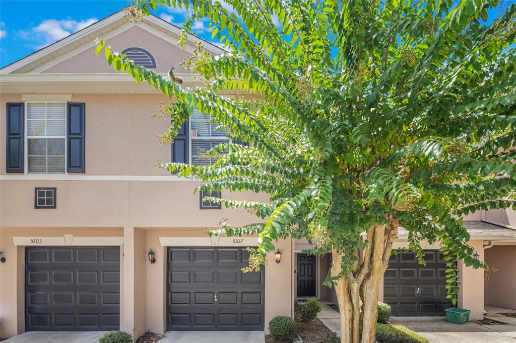 5107 MONTICELLO HEIGHTS LANE