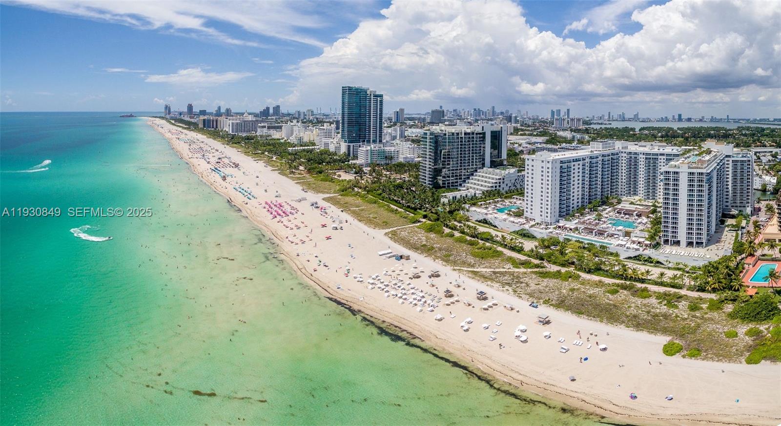 102 24th St # 1414, Miami Beach FL 33139