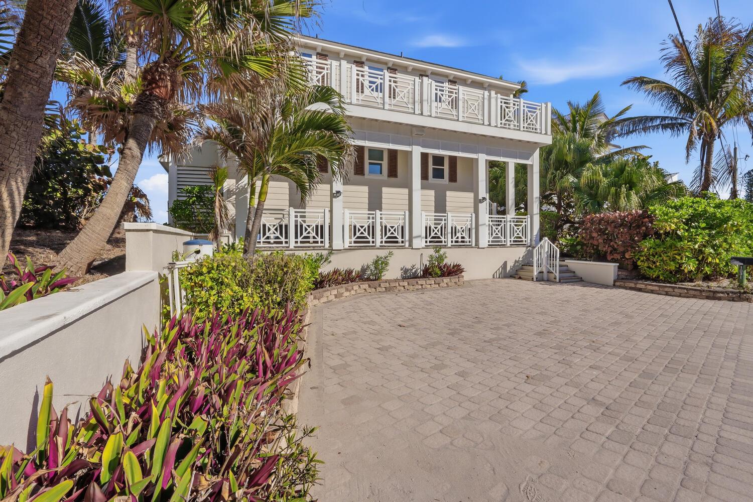 1031 SE Macarthur Boulevard, Stuart FL 34996
