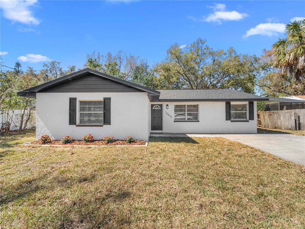 10804 N 53RD STREET