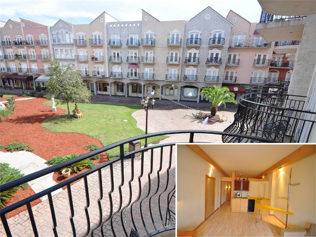 101 PALM HARBOR PARKWAY UNIT C230