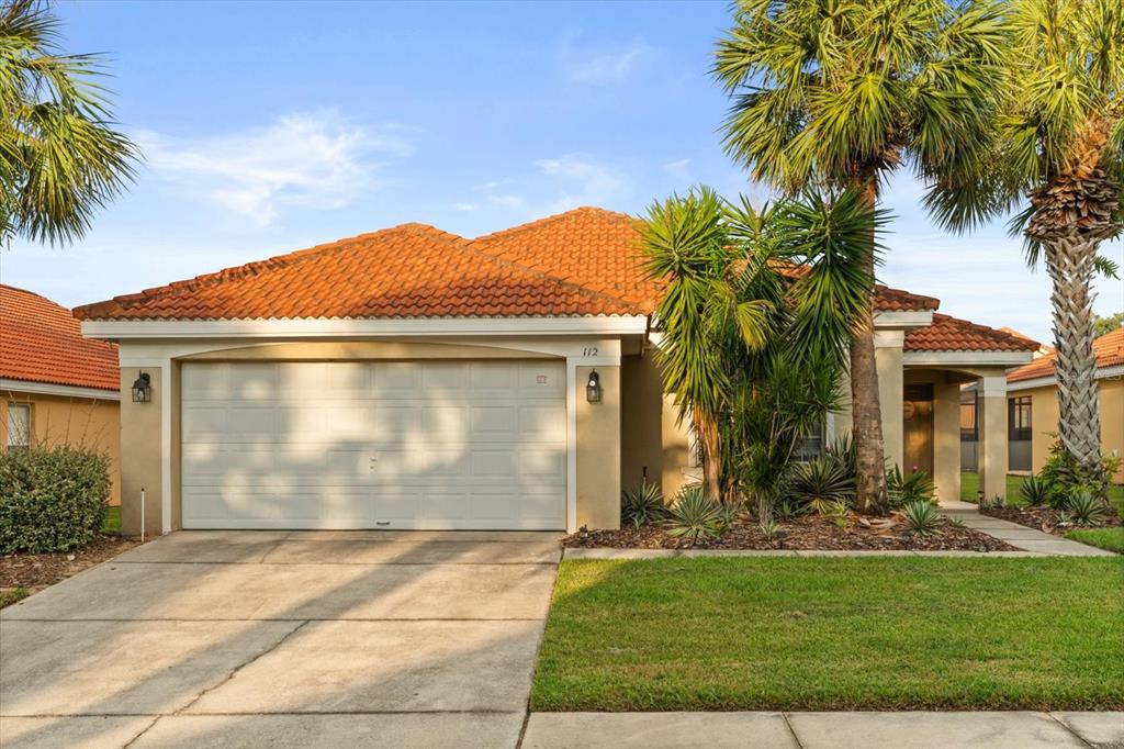 112 CORDOVA AVENUE
