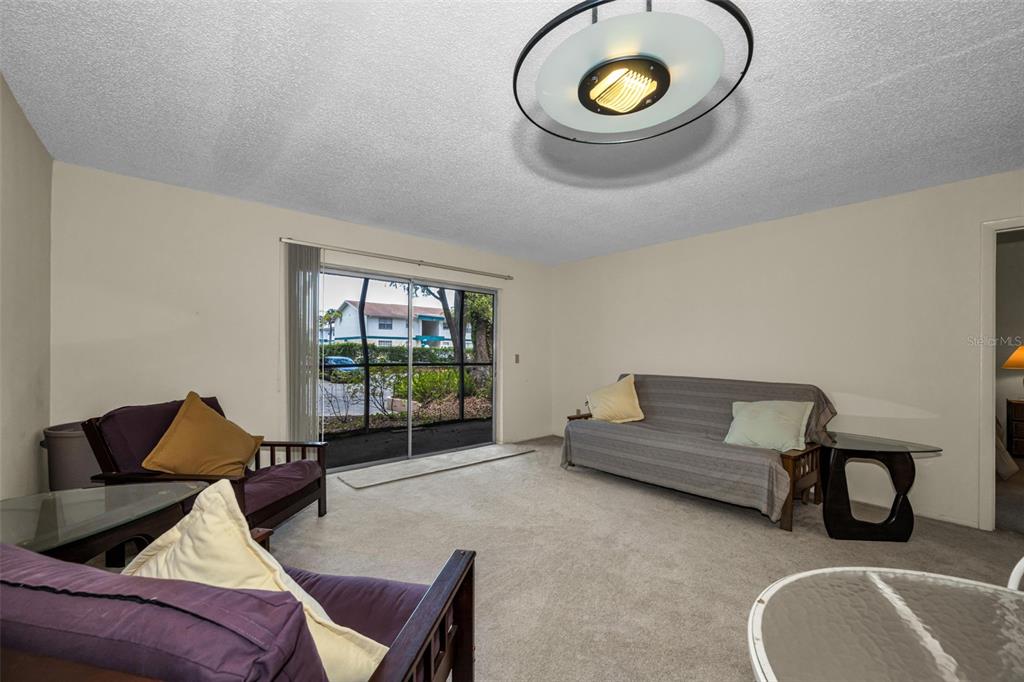 4411 SHADY TERRACE LANE UNIT 115, TAMPA, FL — photo 2 of 25