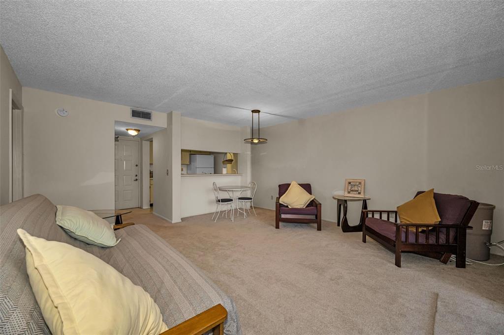 4411 SHADY TERRACE LANE UNIT 115, TAMPA, FL — photo 3 of 25