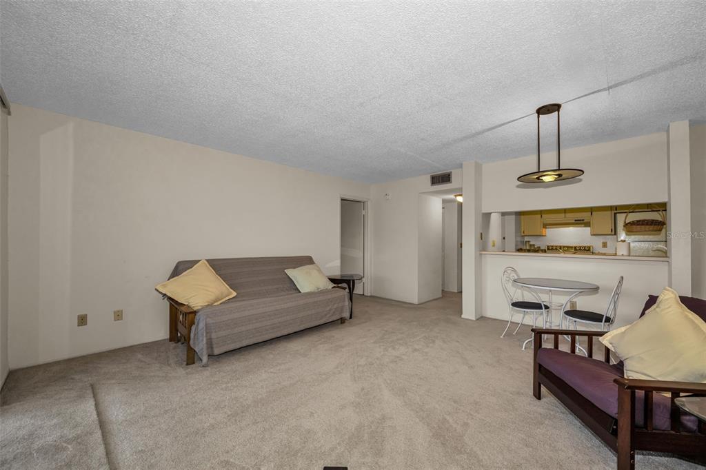 4411 SHADY TERRACE LANE UNIT 115, TAMPA, FL — photo 4 of 25