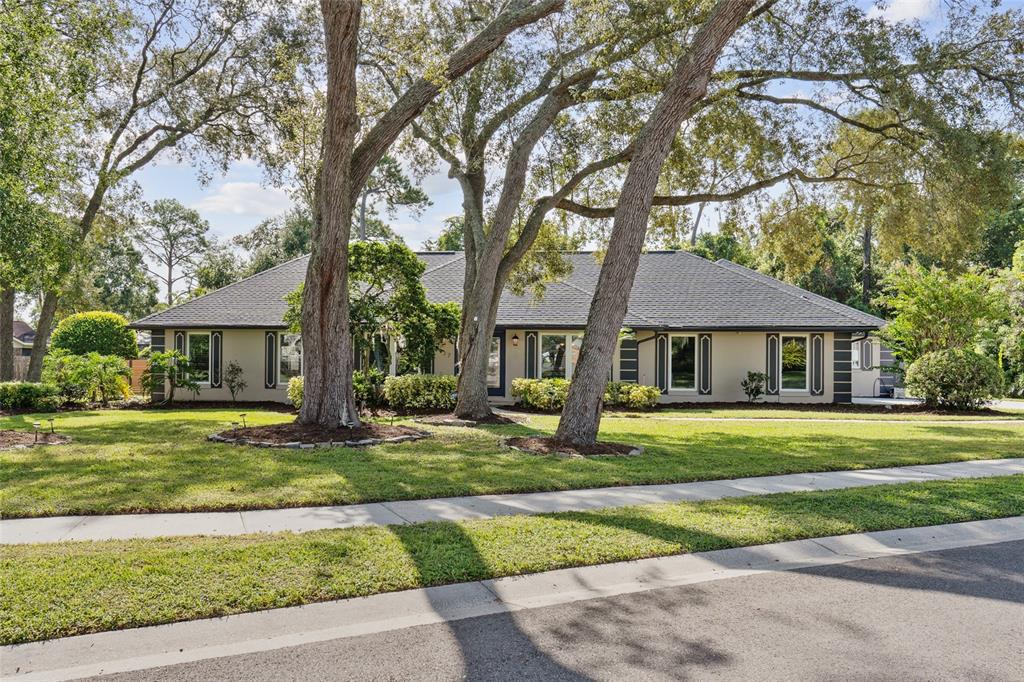 137 SPRING CHASE CIRCLE