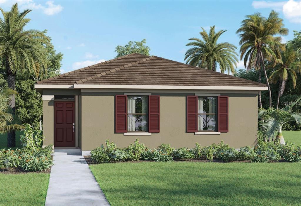 5608 PADDOCK FENCE LANE