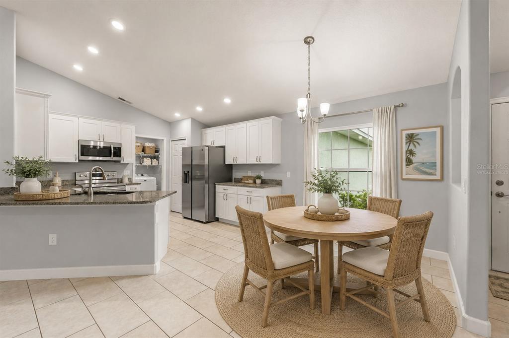 1300 AZORA DRIVE, DELTONA, FL — photo 3 of 17