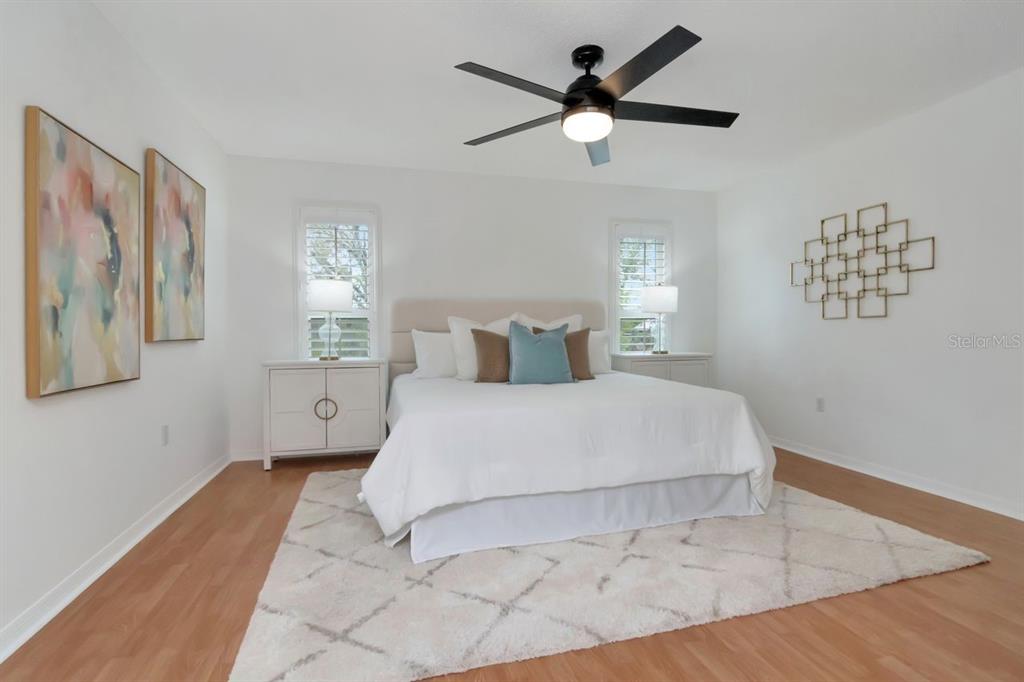 1732 SPLIT FORK DRIVE, OLDSMAR, FL — photo 3 of 30