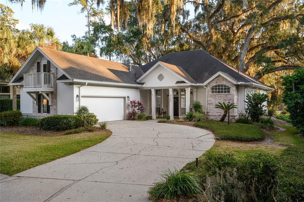 4417 SW 91ST DRIVE